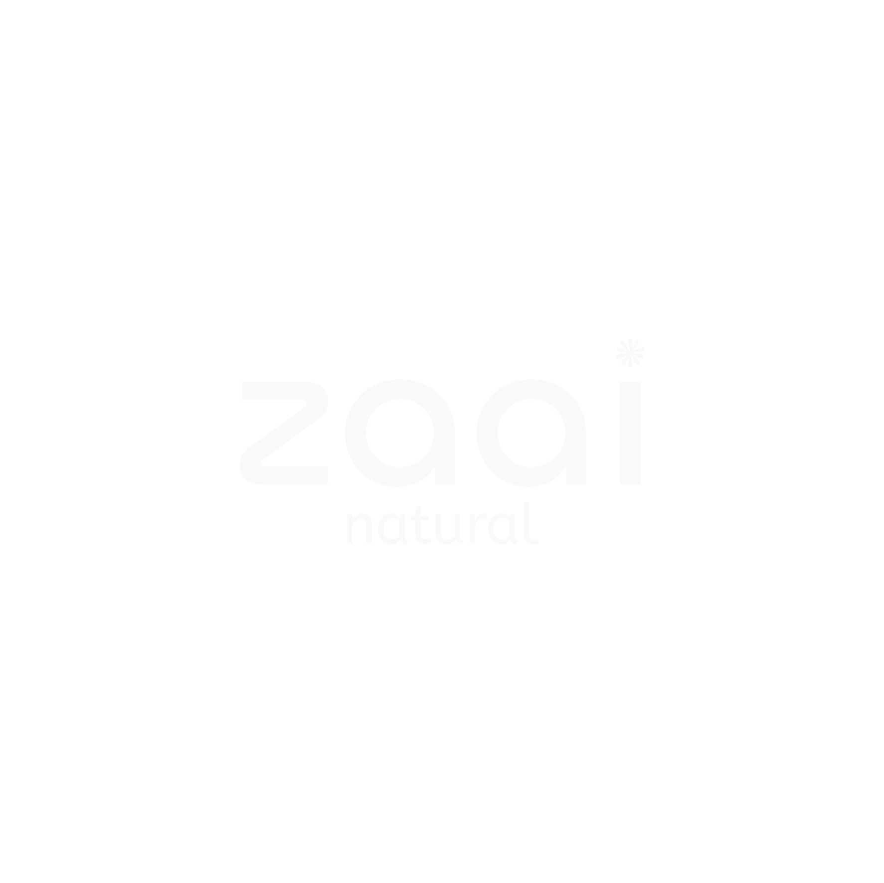 zaai natural